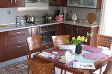 Property 440 photo 19