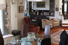 Property 440 photo 20