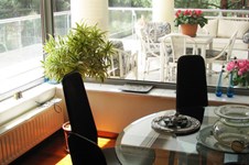 Property 440 photo 21