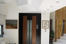 Property 440 photo 22
