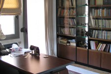 Property 440 photo 23