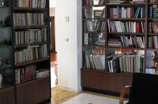 Property 440 photo 24