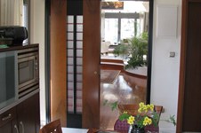 Property 440 photo 25