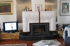 Property 440 photo 26