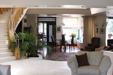 Property 440 photo 27