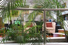Property 440 photo 28