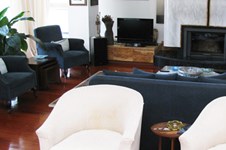 Property 440 photo 29