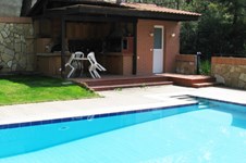 Property 440 photo 35