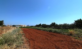 Zemljište 4000 m² na Kritu