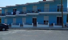 Hotel 400 m² in Kassandra, Chalkidiki
