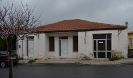 Къща 271 m² на Крит