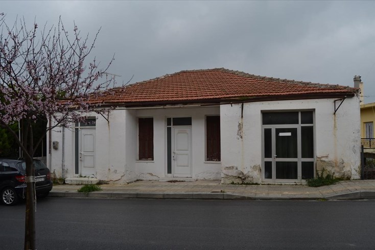 Realty photo 1