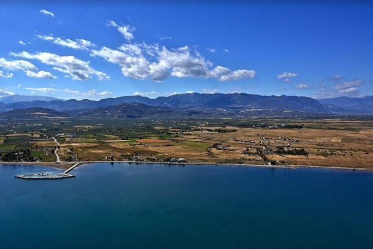 Realty photo 2