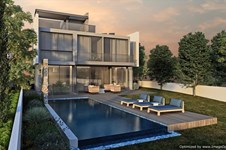 Property 44085 photo 1