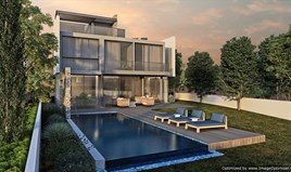 Villa 330 m² in Agia Napa