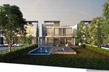 Property 44085 photo 5