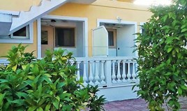 Готель 320 m² на Іонічних островах