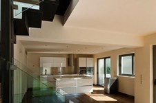 Property 44107 photo 2