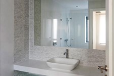 Property 44107 photo 11