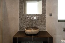 Property 44107 photo 12
