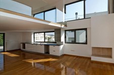 Property 44107 photo 16
