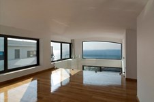 Property 44107 photo 17