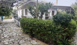 Detached house 130 m² in Crete