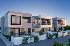 Property 44119 photo 1