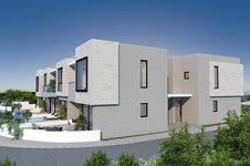 Property 44119 photo 2