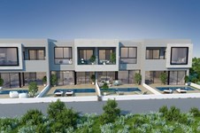 Property 44119 photo 3