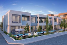 Property 44119 photo 4