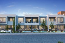 Property 44119 photo 5