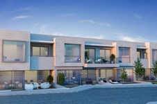 Property 44119 photo 6