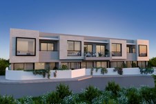 Property 44119 photo 7