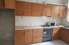 Property 44126 photo 1
