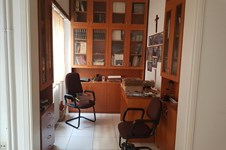 Property 44126 photo 2