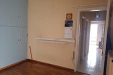 Property 44126 photo 5