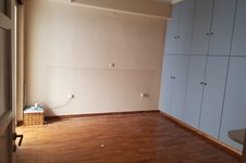 Property 44126 photo 6