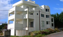 Villa 1000 m² in Attika