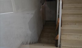 բիզնես 95 m² Կրետե կղզում