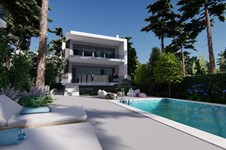 Property 44149 photo 1