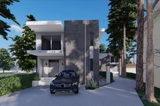 Property 44149 photo 2