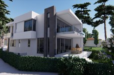 Property 44149 photo 3