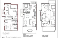 Property 44149 photo 9