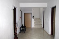 Property 4417 photo 7