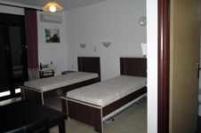 Property 4417 photo 5