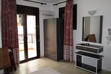 Property 4417 photo 8