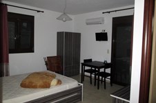 Property 4417 photo 9