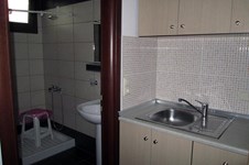 Property 4417 photo 10