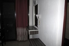 Property 4417 photo 11
